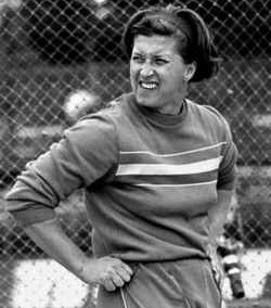 Манолиу Лиа